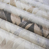 Мини изображение 8845-21 Бохо (8846-11) обои вин. на флиз. основе 1,06*10 (WallSecret Comfort) 6