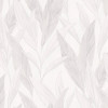 Мини фото 8845-21 Бохо (8846-11) обои вин. на флиз. основе 1,06*10 (WallSecret Comfort) 6