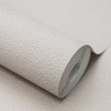 Мини картинка 8915-16 Лето (8914-26) обои вин. на флиз. основе 1,06*10 (WallSecret Comfort) 6