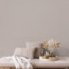 Мини фотография 8915-16 Лето (8914-26) обои вин. на флиз. основе 1,06*10 (WallSecret Comfort) 6
