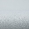 Мини изображение 8915-18 Лето (8914-28) обои вин. на флиз. основе 1,06*10 (WallSecret Comfort) 6