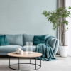 Мини фотография 8915-18 Лето (8914-28) обои вин. на флиз. основе 1,06*10 (WallSecret Comfort) 6