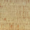 Мини фото Лак алкидно-уретановый FARBITEX ПРОФИ WOOD для пола и паркета износостойкий 0,8л