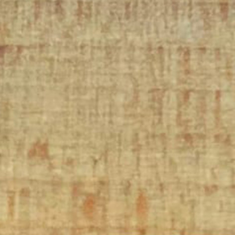 Лак алкидно-уретановый FARBITEX ПРОФИ WOOD для пола и паркета износостойкий 0,8л