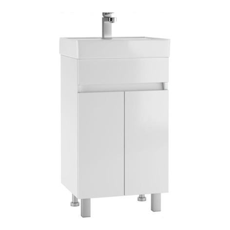 Тумба под умывальник 