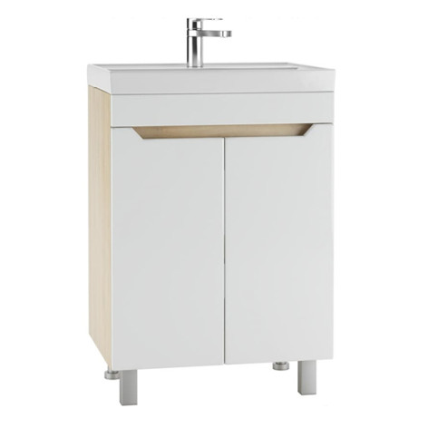 Тумба под умывальник 