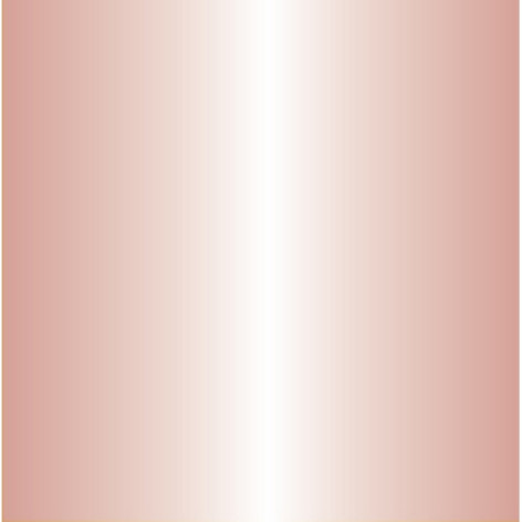 Эмаль аэрозольная Kudo металлик медь 520мл