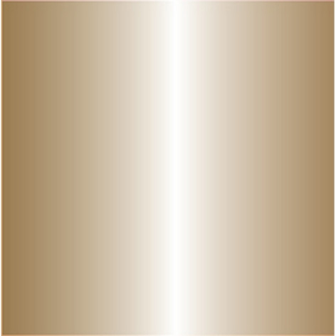 Эмаль аэрозольная Kudo металлик старая медь 520мл