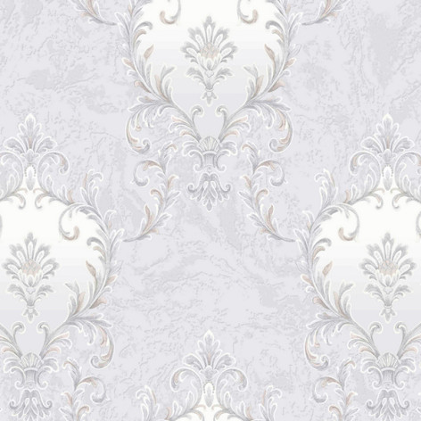 Обои флизелиновые горячего тиснения Tiffany 60610-04 1,06х10м