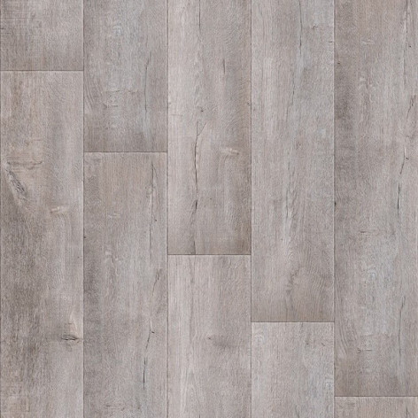 Линолеум Атланта  Линолеум Атланта