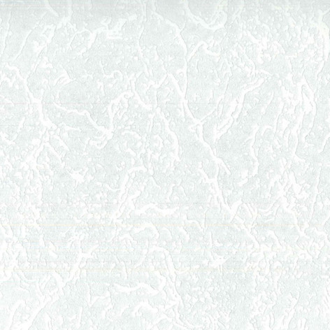 1-12-015ПФ Штукатурка обои белые флиз. под покраску  1,06*25 (Casa Alpina МПК) 4