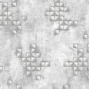 Мини изображение 60716-03 (60820-03) обои вин. на флиз.основе г.т. 1,06*10 (Profi Deco Tetris) 6