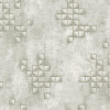 Мини изображение 60716-04 (60820-04) обои вин. на флиз.основе г.т. 1,06*10 (Profi Deco Tetris) 6