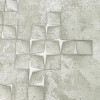 Мини картинка 60716-04 (60820-04) обои вин. на флиз.основе г.т. 1,06*10 (Profi Deco Tetris) 6