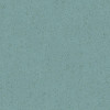Мини изображение 60801-04 (60800-04) обои вин. на флиз.основе г.т. 1,06*10 (Orbita) 6