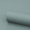 Мини фотография 60801-04 (60800-04) обои вин. на флиз.основе г.т. 1,06*10 (Orbita) 6