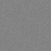 Мини изображение 60801-05 (60800-05) обои вин. на флиз.основе г.т. 1,06*10 (Orbita) 6