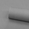 Мини фотография 60801-05 (60800-05) обои вин. на флиз.основе г.т. 1,06*10 (Orbita) 6