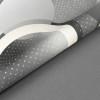 Миниатюра 60801-05 (60800-05) обои вин. на флиз.основе г.т. 1,06*10 (Orbita) 6