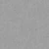 Мини изображение 60801-13 (60800-03) обои вин. на флиз.основе г.т. 1,06*10 (Orbita) 6