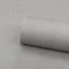 Мини фотография 60801-13 (60800-03) обои вин. на флиз.основе г.т. 1,06*10 (Orbita) 6