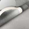 Миниатюра 60801-13 (60800-03) обои вин. на флиз.основе г.т. 1,06*10 (Orbita) 6