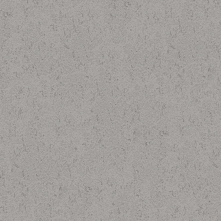 60801-13 (60800-03) обои вин. на флиз.основе г.т. 1,06*10 (Orbita) 6