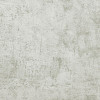 Мини изображение 60820-04 (60716-04) обои вин. на флиз.основе г.т. 1,06*10 (Profi Deco Tetris) 6