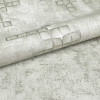 Мини фотография 60820-04 (60716-04) обои вин. на флиз.основе г.т. 1,06*10 (Profi Deco Tetris) 6