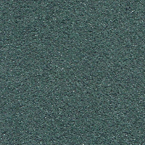 Эмаль алкидная FARBITEX PROFI MASTER графитовая Изумруд серебристо-зеленая 0,4л Эмаль алкидная FARBITEX PROFI MASTER графитовая Изумруд серебристо-зеленая 0,4л