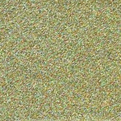 Эмаль по ржавчине алкидная FARBITEX PROFI MASTER бронза с металлическим эффектом 0,4л Эмаль по ржавчине алкидная FARBITEX PROFI MASTER бронза с металлическим эффектом 0,4л