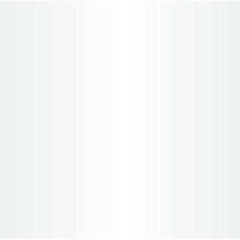 Эмаль аэрозольная Kudo металлик хром 520мл