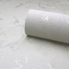 Мини фотография Обои флизелиновые горячего тиснения Firuze 60498-03 1,06х10м