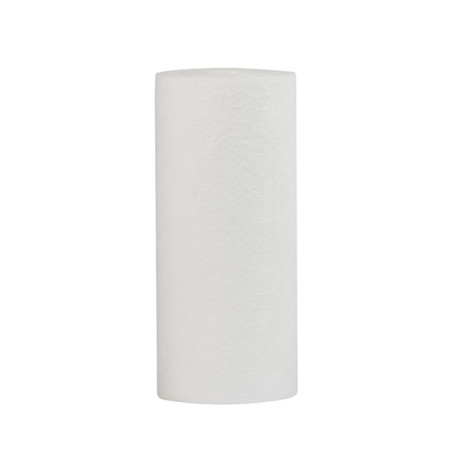 Картридж PP 10 - 10BB (мех. очистка) (для магистральных фильтров) 10 мкм, к корпусу 10 ВВ