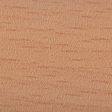 Порожек угловой 0,9 м бук 41,8*54мм