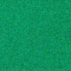 Мини фотография Эмаль по ржавчине алкидная FARBITEX PROFI MASTER зеленая с металлическим эффектом 0,4л