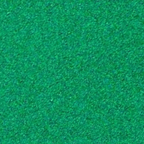 Эмаль по ржавчине алкидная FARBITEX PROFI MASTER зеленая с металлическим эффектом 0,4л Эмаль по ржавчине алкидная FARBITEX PROFI MASTER зеленая с металлическим эффектом 0,4л