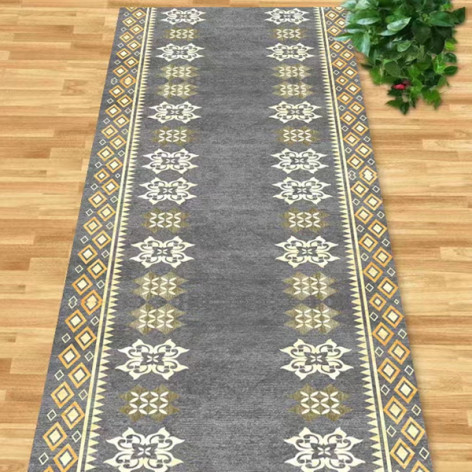 Ковровое покрытие (Bay) 3D 