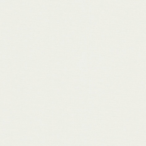 Штора рулонная 01М-116 ширина 61(57)см высота 170см шампань Дельфа Штора рулонная 01М-116 ширина 61(57)см высота 170см шампань Дельфа