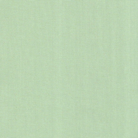 Штора рулонная 01М-118 ширина 61(57)см высота 170см фисташковый Дельфа