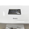 Унитаз моноблок Knois KN6299000 белый, горизонт. выпуск, смешанный тип смыва, микролифт 67*36*82 см Мини фотография Унитаз моноблок Knois KN6299000 белый, горизонт. выпуск, смешанный тип смыва, микролифт 67*36*82 см