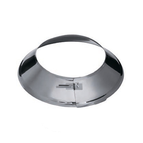 Юбка (430/0,5) Ф197 (200) FERRUM