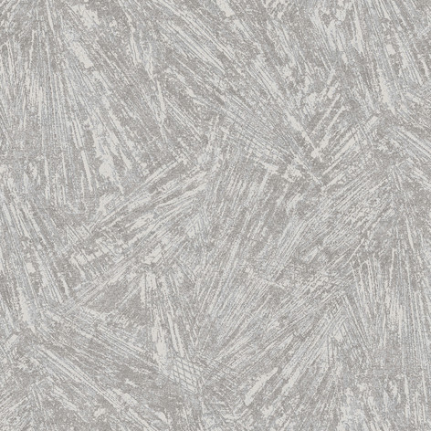 60865-06 (60207-06) обои вин. на флиз.основе г.т. 1,06*10 (Benefit Astrid) 6