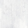 Мини изображение 60699-01 (60700-05) обои вин. на флиз.основе г.т. 1,06*10 (Benefit Belle) 6