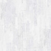 Мини картинка 60699-01 (60700-05) обои вин. на флиз.основе г.т. 1,06*10 (Benefit Belle) 6
