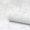 Мини фотография 60699-01 (60700-05) обои вин. на флиз.основе г.т. 1,06*10 (Benefit Belle) 6