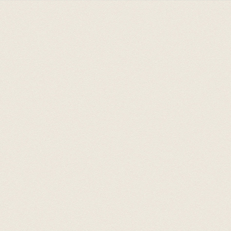 Изображение 9065-03AN Edelweis (9064-13) обои вин. на флиз. основе г.т. 1,06*10  (NewAGe) 6