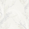 Мини изображение 9095-22AN Veresk (9096-12) обои вин. на флиз. основе г.т. 1,06*10  (NewAGe) 6