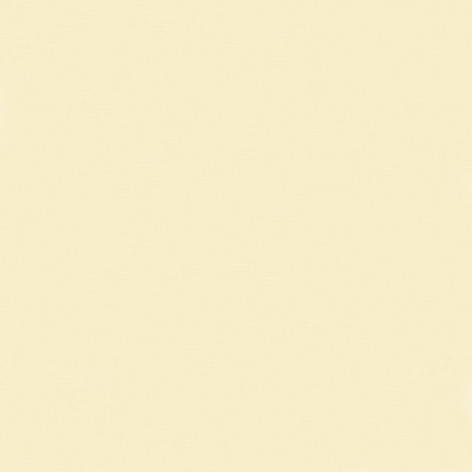 Штора рул 03-7715 шир.150см выс.170см термо-блэкаут шампань Штора рул 03-7715 шир.150см выс.170см термо-блэкаут шампань