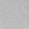 Мини фотография Эмаль по ржавчине алкидная FARBITEX PROFI MASTER серебро с металлическим эффектом 0,4л